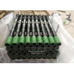 Alloy Steel Tubing Pup Joint Customized Color API 5CT ISO QHSE Certification for sale