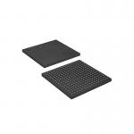 Good Quality Power Amplifier Ics Stm32h7 Integrated Ic Chip Electric Components for sale