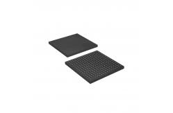 China Good Quality Power Amplifier Ics Stm32h7 Integrated Ic Chip Electric Components supplier