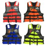 CE Swimming Life Jackets