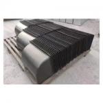 Animal Breeding Poultry Ventilation Window PP Rain Shield Air Circulation System