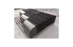 China Animal Breeding Poultry Ventilation Window PP Rain Shield Air Circulation System supplier