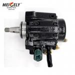 28579722 Common Rail Fuel Injection Pump  Fuel Pump Assembly 1111010-F50PR For ISUZU for sale