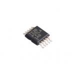 TMUX1072DGSR IC Electronic Components Dual Channel Analog Multiplexer for sale