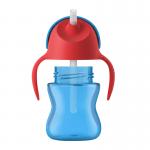 FDA Transparent Liquid Silicone Rubber For Food Feeder / Baby Pacifier for sale