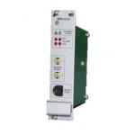 EPRO MMS6220 Dual Channel Eccentricity Monitor for sale