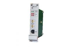 China EPRO MMS6220 Dual Channel Eccentricity Monitor supplier