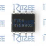 ADR01ARZ-REEL7