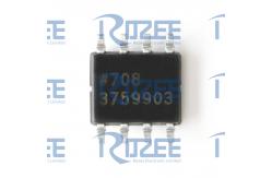 China ADR01ARZ-REEL7 supplier