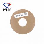 PBLOG Glass Surface Coating Deletion Wheel Glass Polishing Machine Tools Use Easily