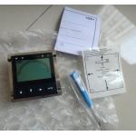 GF Piping Systems 3-9900-1P Ttransmitter Multi Panel 159001695 In Stock