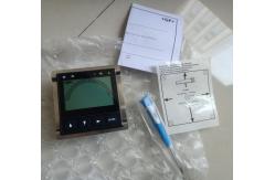 China GF Piping Systems 3-9900-1P Ttransmitter Multi Panel 159001695 In Stock supplier