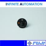 Ø 1.3ML H12 H08 Nozzle 1.3 Melf Smt Pick And Place Nozzles for sale