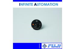 China Ø 1.3ML H12 H08 Nozzle 1.3 Melf Smt Pick And Place Nozzles supplier
