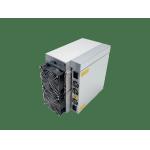 Litecoin LTC Asic Miner , Bitmain Antminer L7 9.5 Gh 3425 Watt for sale