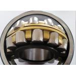 Made in China 24024MB   Double row spherical roller bearing weight 5.15kg