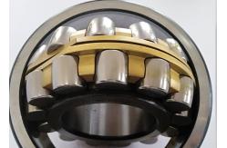 China Made in China 24024MB   Double row spherical roller bearing weight 5.15kg supplier