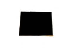 China AA142XD11 14.2 inch 1024*768 TFT-LCD Screen Display For Laptop supplier