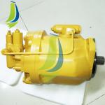 100-3259 1003259 Piston Pump For 416E Backhoe Loader for sale