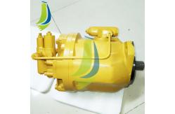 China 100-3259 1003259 Piston Pump For 416E Backhoe Loader supplier
