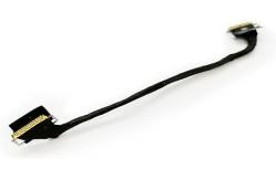 China Highly-Functional LVDS Cable for Precise Data Transmission in B2B Sector supplier