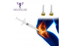 China 3ml 50ml Medical Grade Mesotherapy Solution Transparent Mesotherapy Injections supplier