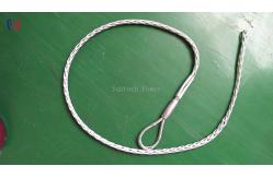 China High Performance Conductor Opgw Stringing Tools For Electric Power Construction supplier