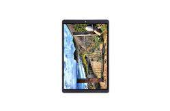 China 10.1 inch 1200*1920 TFT LCD Panel TV101WUM-LK0 supplier