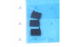 China FUJI CUIDE PT01243 SMT Machine Parts High-quality Original supplier