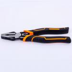 55# 295.7g High Leverage Combination Pliers Heavy Duty High Leverage Pliers for sale