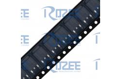 China L78M15CDT-TR supplier