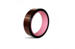 China Printable Previous models with Flame Retardant UL 510 and Halogen Free Yes supplier