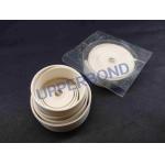 19 * 2715 Conveyor Tape For Format Garniture Assy Of Hauni Filter Making Machine Kdf2 for sale