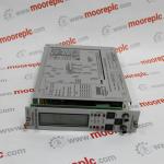 NEW BENTLY NEVADA | 90060-02 Rack Chassis *IN STOCK AND HIGH QUALITY* for sale
