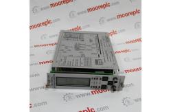 China NEW BENTLY NEVADA | 90060-02 Rack Chassis *IN STOCK AND HIGH QUALITY* supplier
