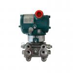 Yokogawa EJA110E-DMS5G-912DB/N4 Pressure Transmitter with M20X1.5 Cable Sealing Buckle for sale