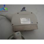 GE 3S Sector Array Ultrasound Transducer Probe In Hospital For Diagnosis Device for sale