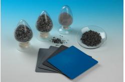China High Performance Conductive Plastic Masterbatch supplier