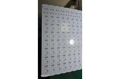 China 1oz-3oz Copper Thickness LED Light Board for Versatile and Durable Applications supplier
