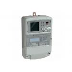 PLC / RF Communication Data Collection Unit , Remote Electric Meter Reading System for sale