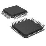 MC9S08GT32ACFBE Flash Memory IC NEW AND ORIGINAL STOCK for sale