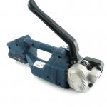 V1 Super Adaptability 18V Electric Strapping Tool for Diverse Demands in Logistics and Warehousing for sale