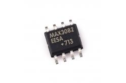 China MAX5430CEKA+T supplier