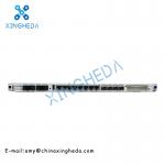HUAWEI CSHO SLF2 Hybrid System Control Switching And Timing Board for sale