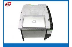 China 7430008124 7430006560 Hyosung BRM50 CSM Upper Unit Release and Docking ATM Machine Parts supplier