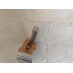 NTC optical dissolved oxygen probe Water Do Meter 50mA For Aquaculture
