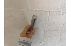 China NTC optical dissolved oxygen probe Water Do Meter 50mA For Aquaculture supplier