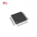 STM32G431KBT6 Microcontroller High Performance Low Power MCU Embedded for sale