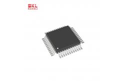 China STM32G431KBT6 Microcontroller High Performance Low Power MCU Embedded supplier