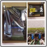 General Electric IC697VHD001 VMEbus Hard Disk Module IC697VHD001 for sale